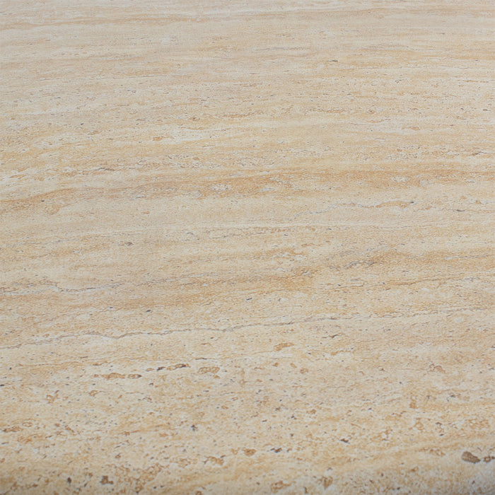 da881d54-51c9-409a-9911-03ebdfd2cd17-afbeelding4.jpg (10299231)