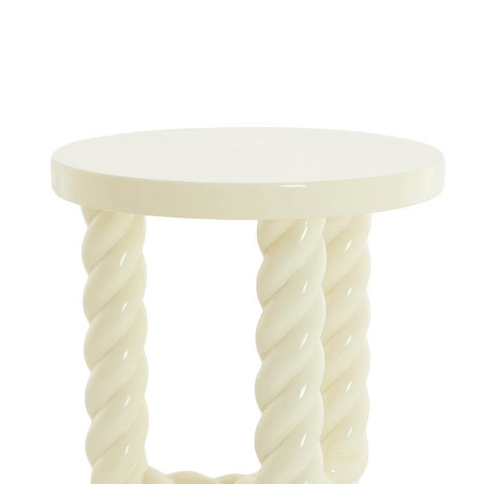 b910aaee-49e8-441b-8334-64ebbb81bc86-afbeelding3.jpg (10299261)