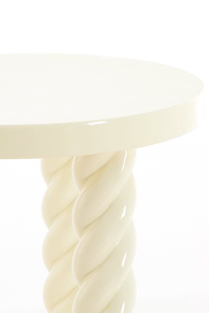 b910aaee-49e8-441b-8334-64ebbb81bc86-afbeelding4.jpg (10299268)