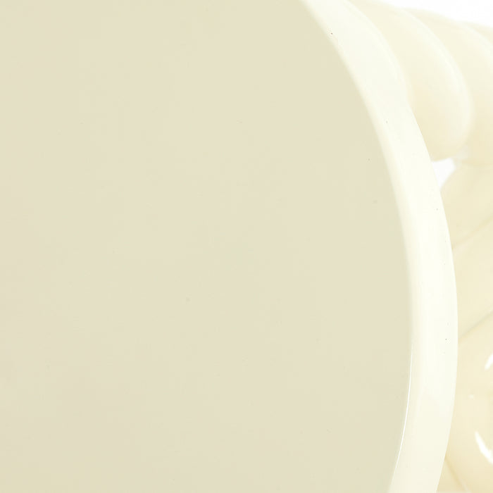 b910aaee-49e8-441b-8334-64ebbb81bc86-afbeelding5.jpg (10299283)