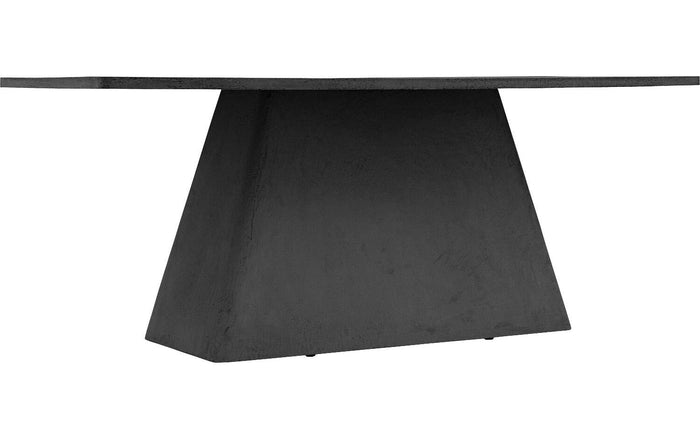 5f758009-7e30-4a4e-bd1a-c46d9af5c5c3-afbeelding3.jpg (10299285)