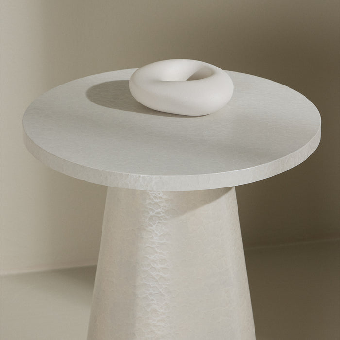 7183ba20-2dfc-44ea-a40d-41fdab7f695f-afbeelding3.jpg (10299300)