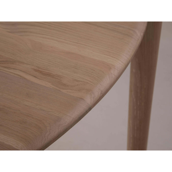 Micadoni Eettafel Aires