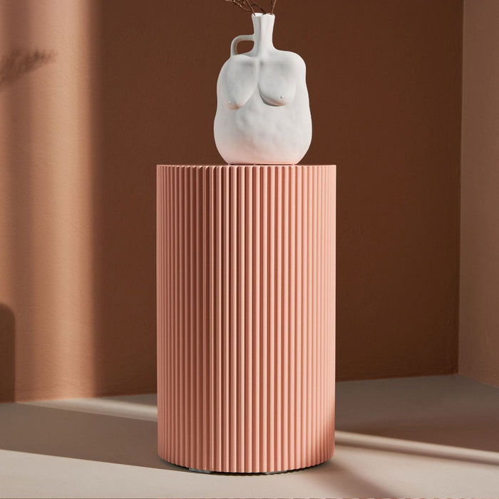 09bee1df-fd7d-492d-a6b0-e40f0453ce52-afbeelding3.jpg (10299323)