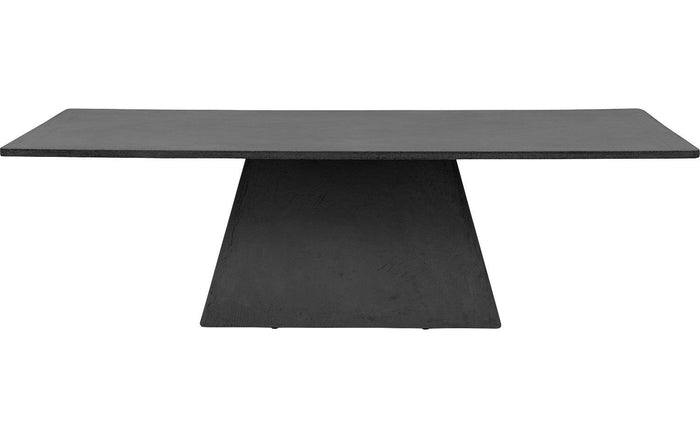 d422fb8b-05fd-4da5-a2d2-94a755b5834b-sfeerbeeld.jpg (10299361)