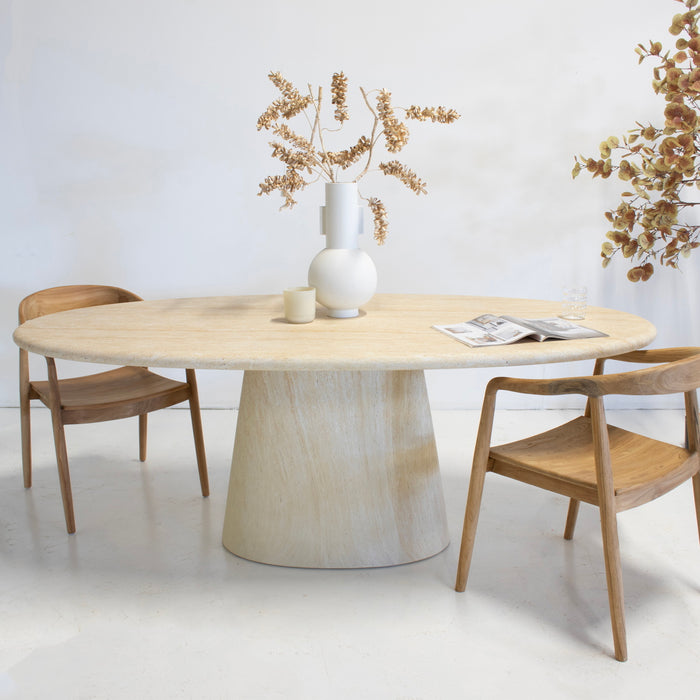 bcb941b0-3b35-47e6-992b-03c5b498b745-sfeerbeeld.jpg (10299362)