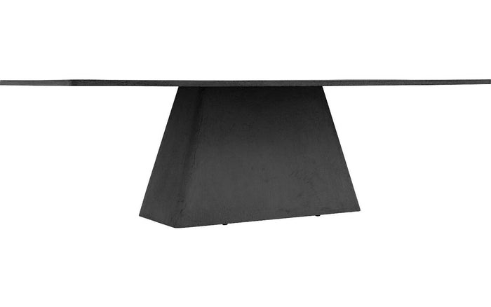 d422fb8b-05fd-4da5-a2d2-94a755b5834b-afbeelding3.jpg (10299370)