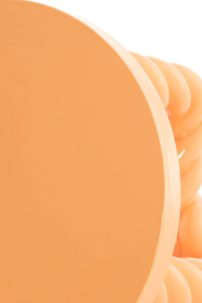 853b874f-6935-42ec-b014-9d1d966e3cc0-afbeelding5.jpg (10299409)