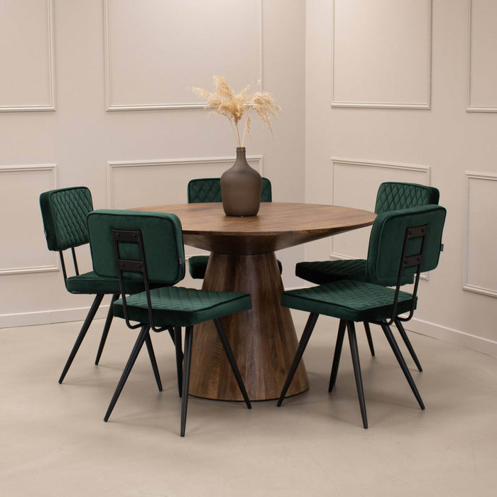 f0c113c8-2b2a-4868-8844-0edfec1f6c5b-sfeerbeeld.jpg (10299449)