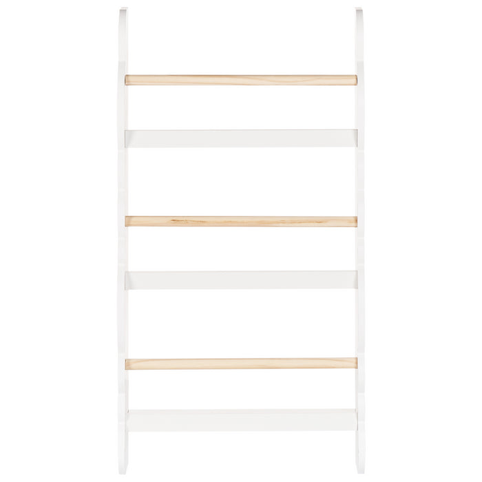 e3927b49-fe54-4bbb-9797-933f52a3e9f7-afbeelding3.jpg (10299451)