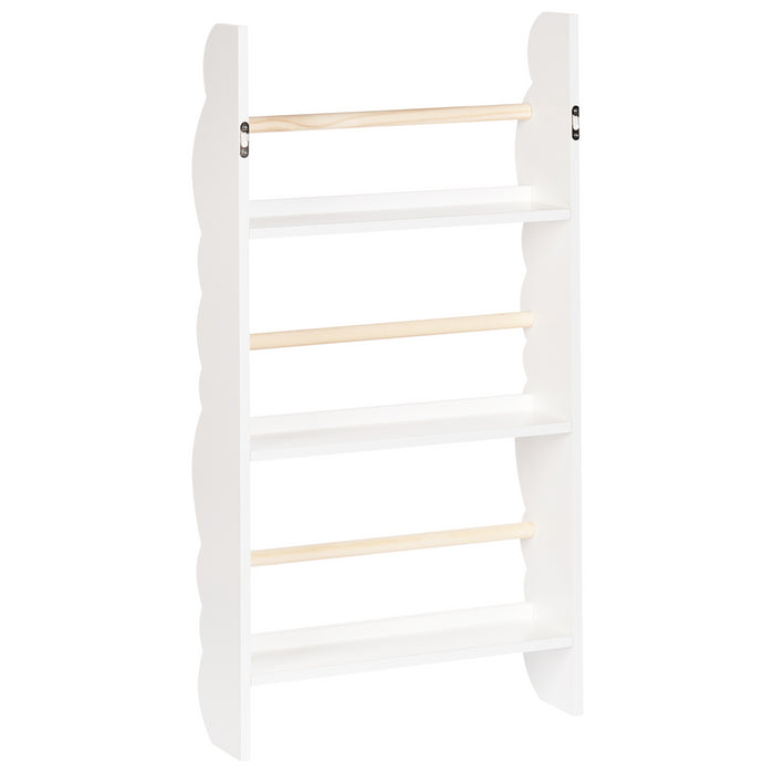 e3927b49-fe54-4bbb-9797-933f52a3e9f7-afbeelding4.jpg (10299456)