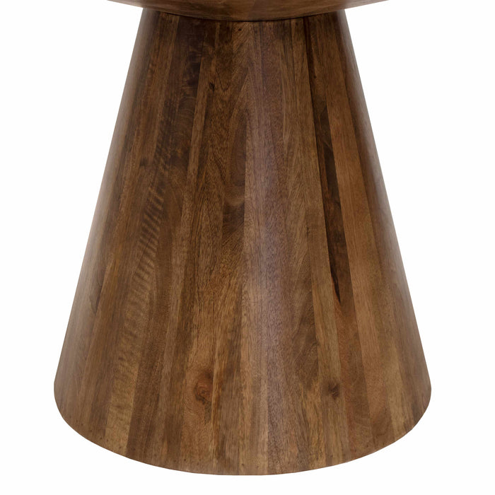 f0c113c8-2b2a-4868-8844-0edfec1f6c5b-afbeelding4.jpg (10299465)