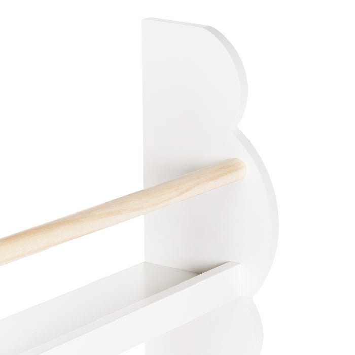 e3927b49-fe54-4bbb-9797-933f52a3e9f7-afbeelding5.jpg (10299466)