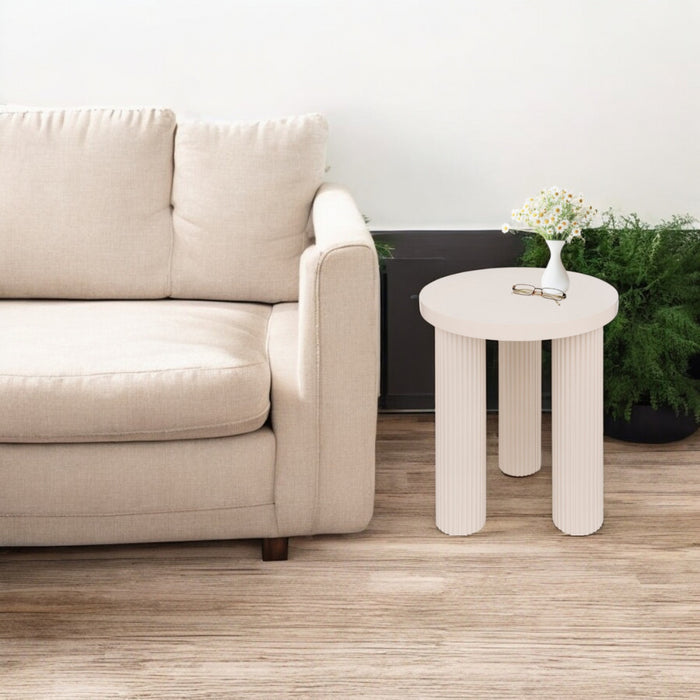 abddffc2-267e-436c-b277-06bc0ffe6ead-sfeerbeeld.jpg (10299467)