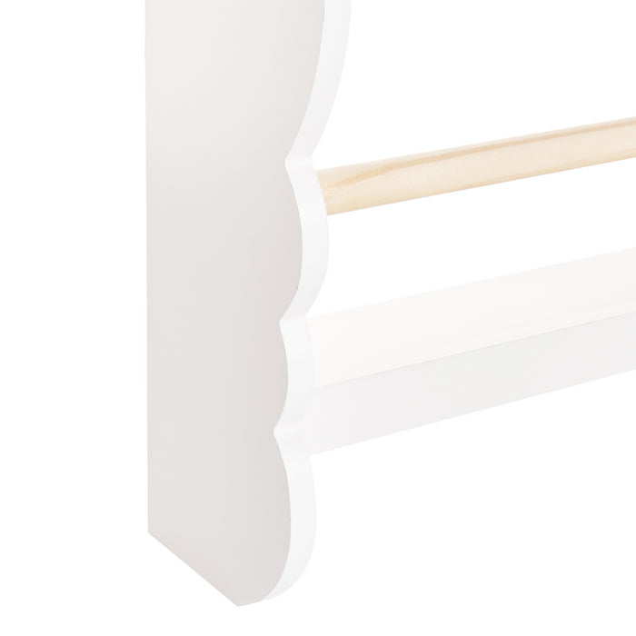 e3927b49-fe54-4bbb-9797-933f52a3e9f7-afbeelding6.jpg (10299478)