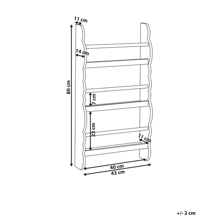 e3927b49-fe54-4bbb-9797-933f52a3e9f7-afbeelding11.jpg (10299489)