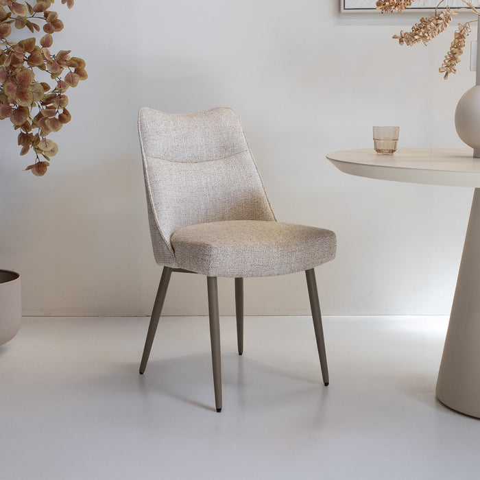 d5296c86-7fd4-4b1c-af06-6a5ca5edb5b8-sfeerbeeld.jpg (10299540)