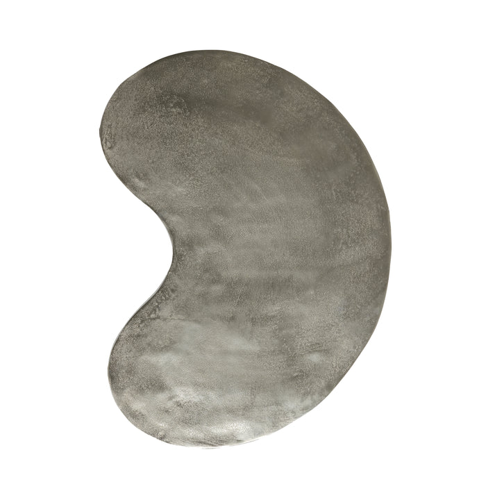 979e7880-0672-4fc3-9a6e-e7a79039b2b8-afbeelding4.jpg (10299544)