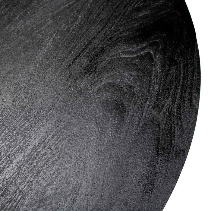 fe1b4a44-fa24-4bc1-a389-c4bd6d604881-afbeelding7.jpg (10299619)