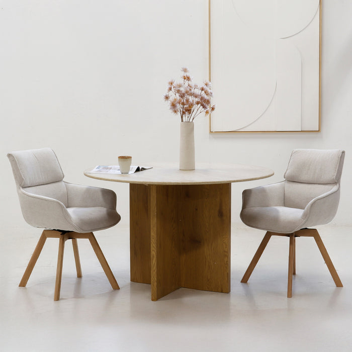 d53cf4d8-656c-4795-aab1-2d8ab44ade45-sfeerbeeld.jpg (10299636)