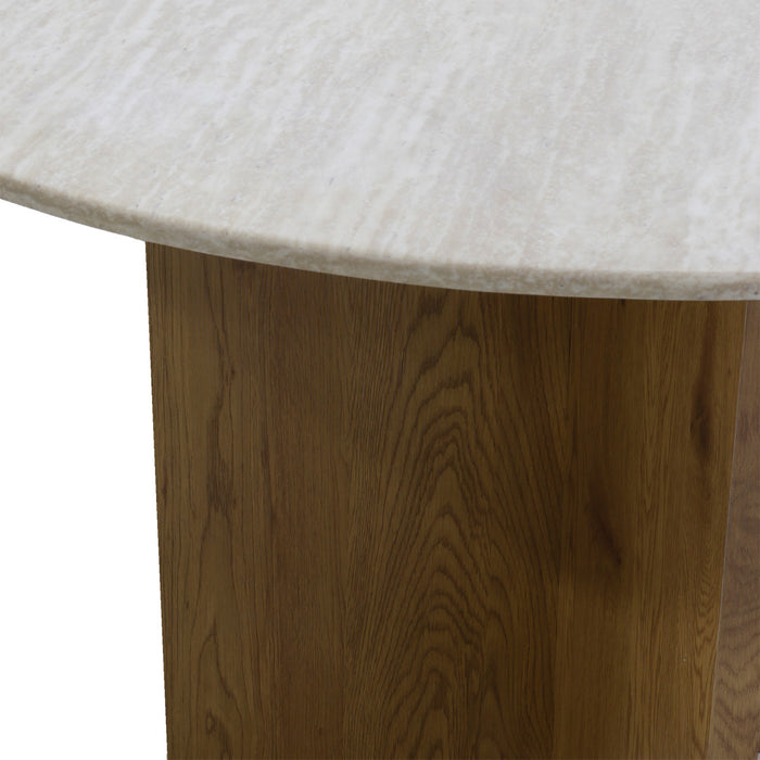 d53cf4d8-656c-4795-aab1-2d8ab44ade45-afbeelding4.jpg (10299657)