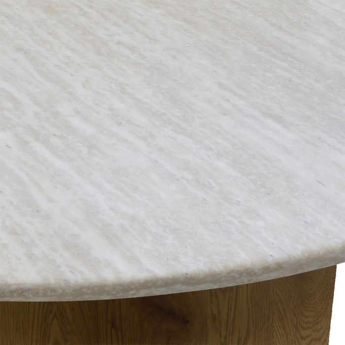 d53cf4d8-656c-4795-aab1-2d8ab44ade45-afbeelding5.jpg (10299671)