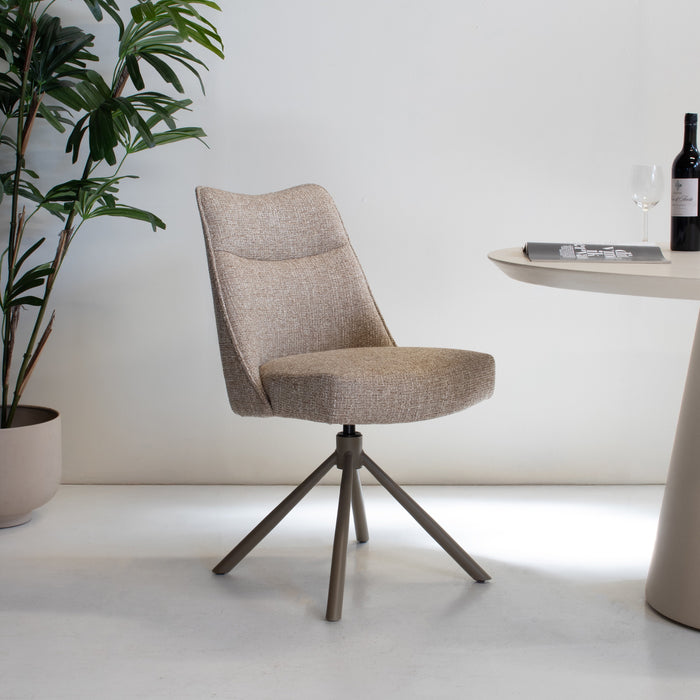 7eb3d987-5922-46c8-a3b2-910bec778d5e-sfeerbeeld.jpg (10299678)