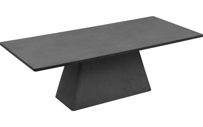 a0a5ed21-acb8-45f3-a630-259e9f4ba6de-afbeelding4.jpg (10299700)