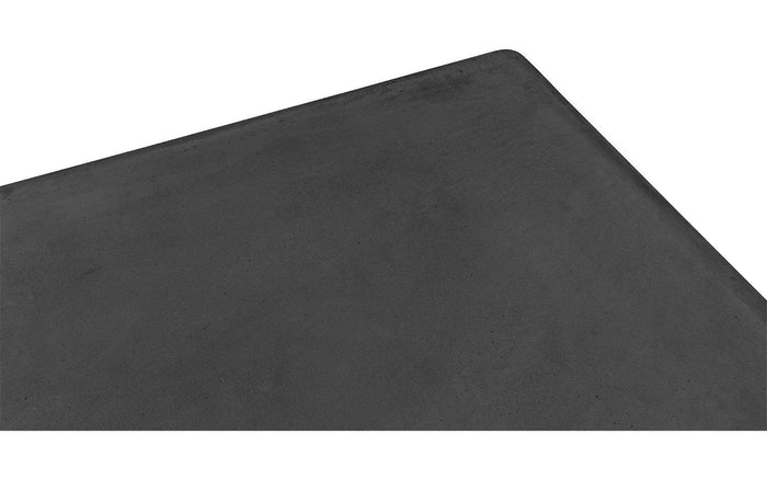 a0a5ed21-acb8-45f3-a630-259e9f4ba6de-afbeelding5.jpg (10299710)