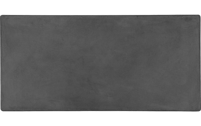 a0a5ed21-acb8-45f3-a630-259e9f4ba6de-afbeelding6.jpg (10299720)