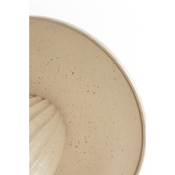 7d173efb-8aa8-49c8-a724-bf20fe2843e4-afbeelding4.jpg (10299730)