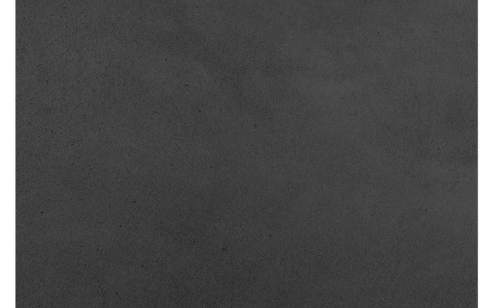 a0a5ed21-acb8-45f3-a630-259e9f4ba6de-afbeelding7.jpg (10299732)