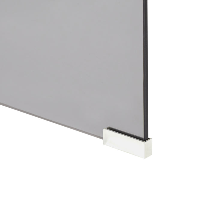 35def06f-89a4-482d-a9e1-d626caa051fe-afbeelding9.jpg (10299734)