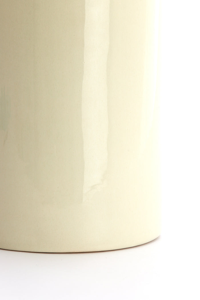 de61186b-75ca-4075-909b-8f23478d3aa4-afbeelding3.jpg (10299789)