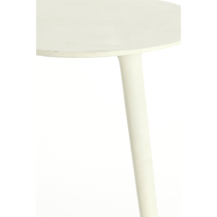 634ea809-ccea-4cbd-9427-0be4659d3c8c-afbeelding5.jpg (10299793)