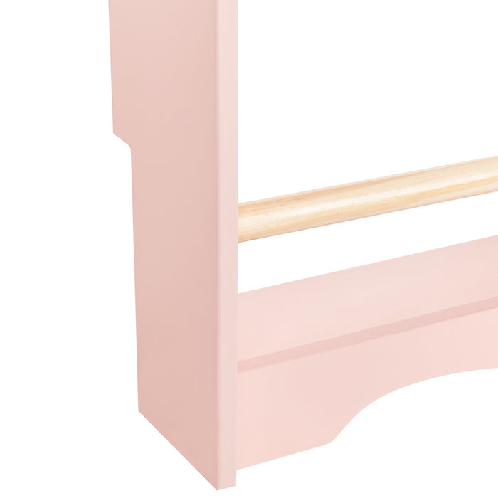 4c23f0a3-0c34-450d-b34f-5541e8711ccc-afbeelding6.jpg (10299797)