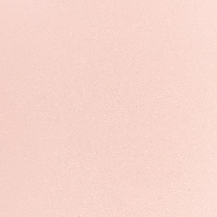 4c23f0a3-0c34-450d-b34f-5541e8711ccc-afbeelding7.jpg (10299806)