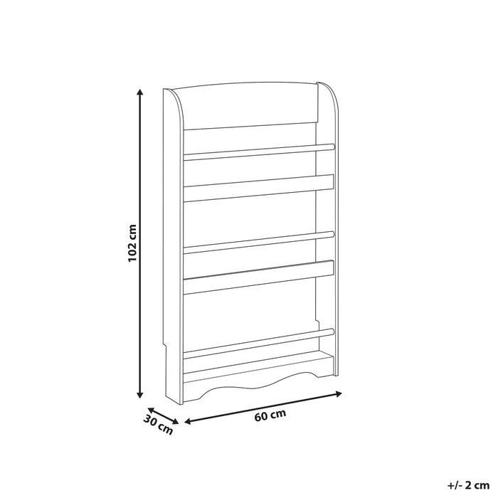 4c23f0a3-0c34-450d-b34f-5541e8711ccc-afbeelding11.jpg (10299815)