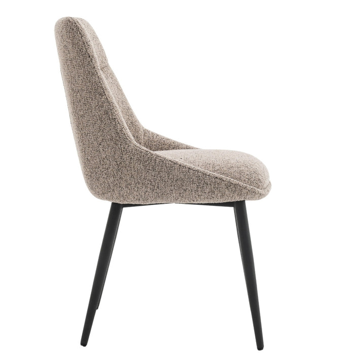 cc86b1f3-d4db-4267-831b-e240618d7dd6-afbeelding4.jpg (10299828)