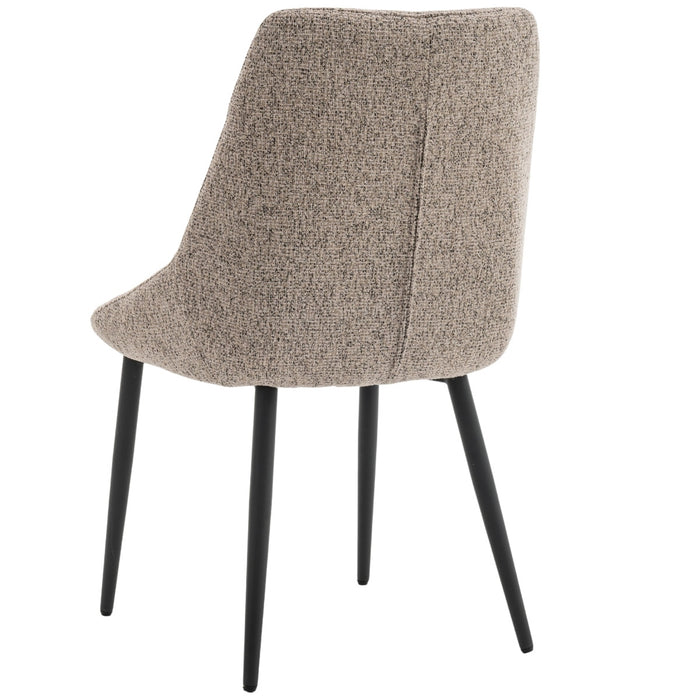 cc86b1f3-d4db-4267-831b-e240618d7dd6-afbeelding5.jpg (10299839)