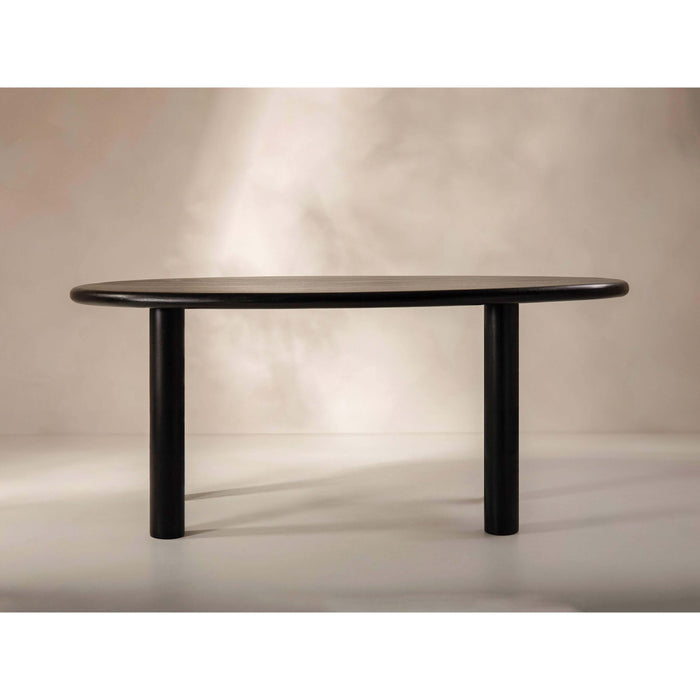 Micadoni Eettafel Aita