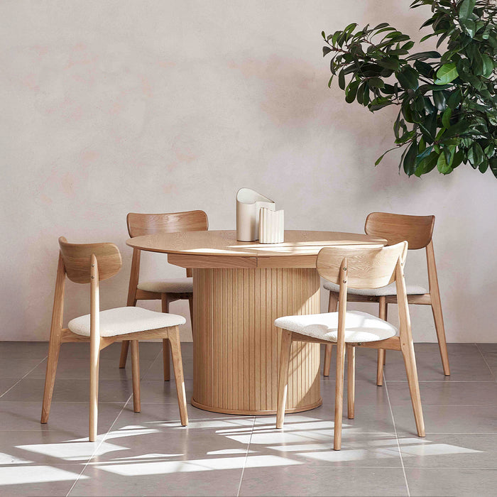 70e57dc3-e2d9-44d7-a423-35a9ecbbe934-sfeerbeeld.jpg (10299880)