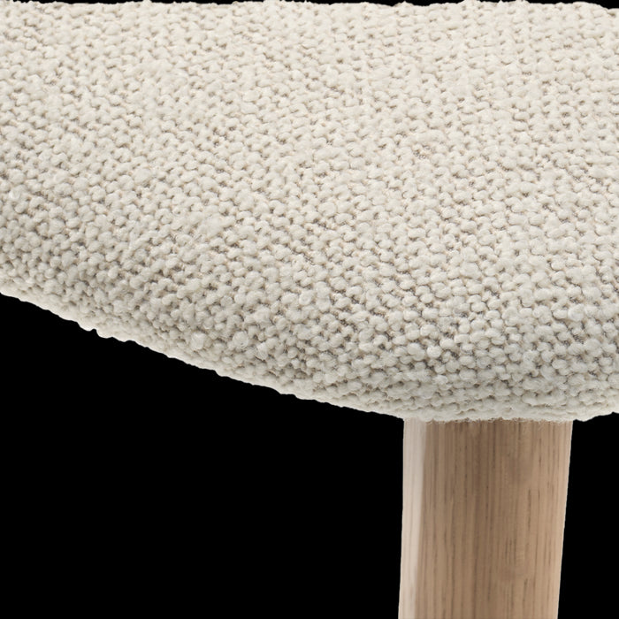 70e57dc3-e2d9-44d7-a423-35a9ecbbe934-afbeelding3.jpg (10299887)