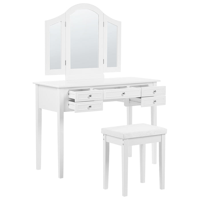 af56cb37-0de7-453f-84e0-157f2632ffbb-afbeelding4.jpg (10299890)