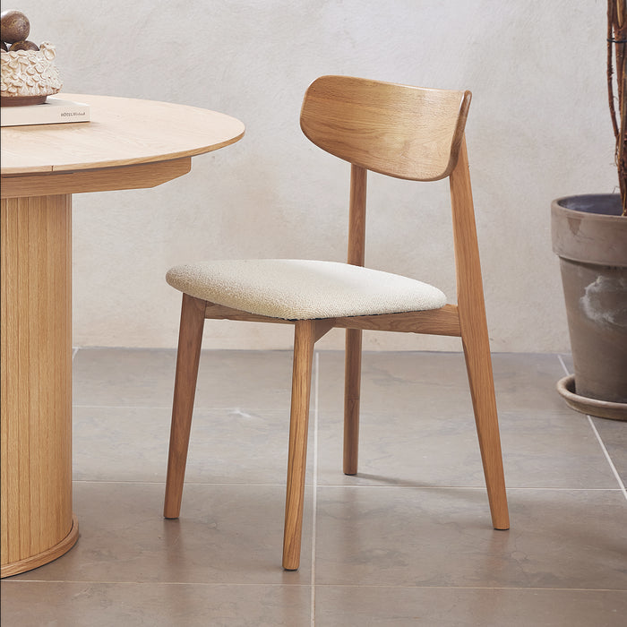 70e57dc3-e2d9-44d7-a423-35a9ecbbe934-afbeelding5.jpg (10299906)