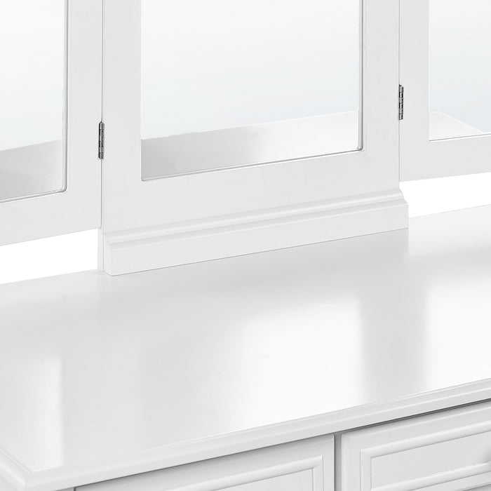 af56cb37-0de7-453f-84e0-157f2632ffbb-afbeelding7.jpg (10299916)