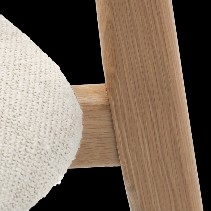 70e57dc3-e2d9-44d7-a423-35a9ecbbe934-afbeelding6.jpg (10299921)