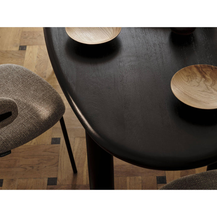 Micadoni Eettafel Aita