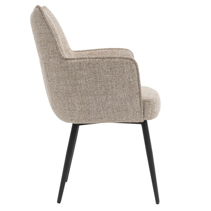 ac11b012-d1cb-4445-ace5-2fa0386c2643-afbeelding4.jpg (10299946)