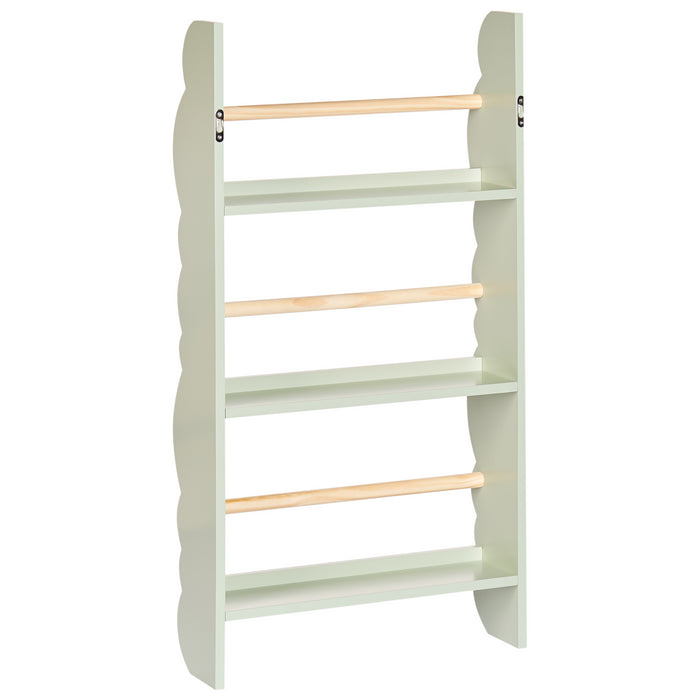 bf34279d-b847-40ee-8659-8a8ae8aa0e64-afbeelding4.jpg (10299990)